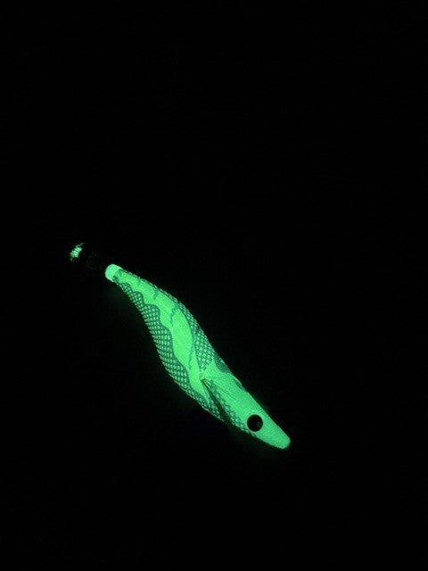 Size 3.5 Deepink DI01