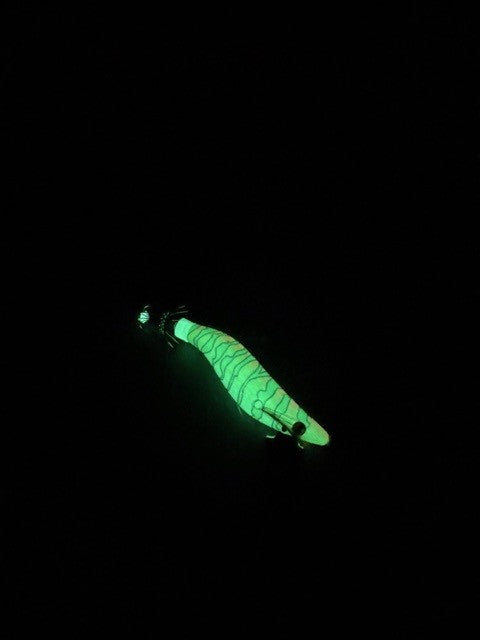 Size 1.8 Deepink DI02
