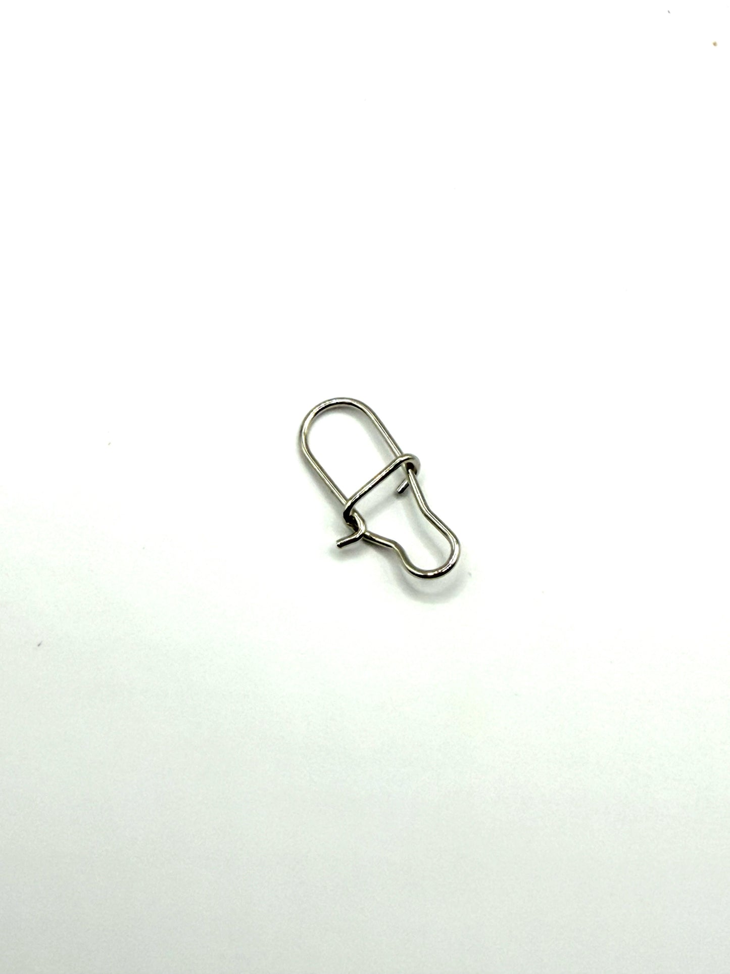 Deepink Egi Clips Medium
