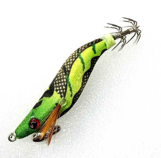 Size 1.8 Deepink DI01