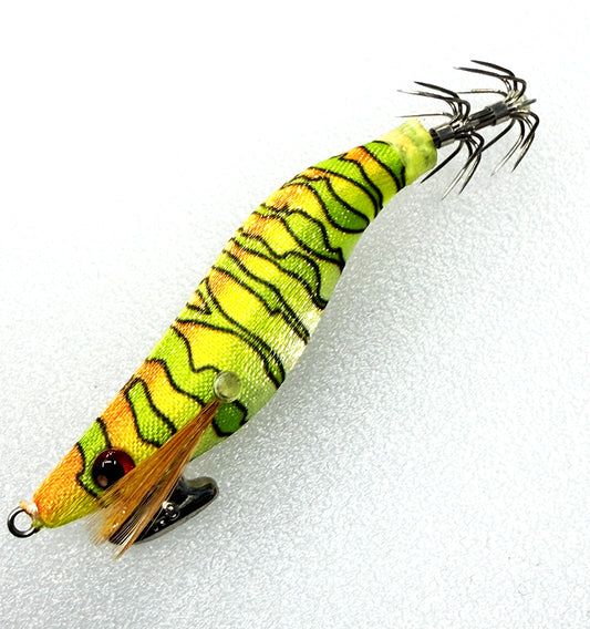 Size 1.8 Deepink DI02