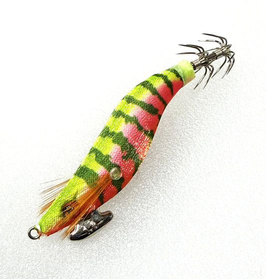 Size 1.8 Deepink DI04