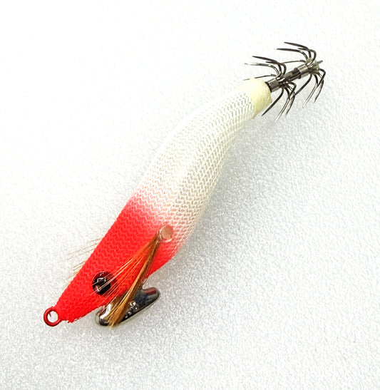 Size 1.8 Deepink DI06