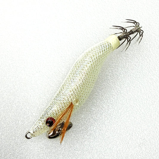 Size 1.8 Deepink DI07