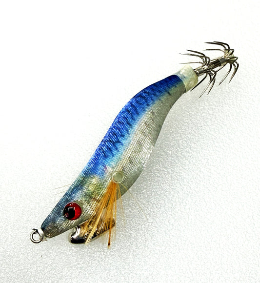 Size 1.8 Deepink DI08