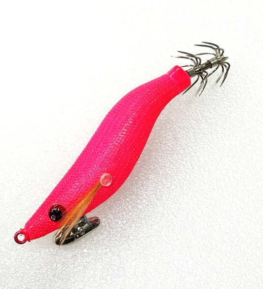 Size 1.8 Deepink DI10