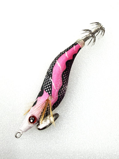 Deepink Pink Patch Glow DI03