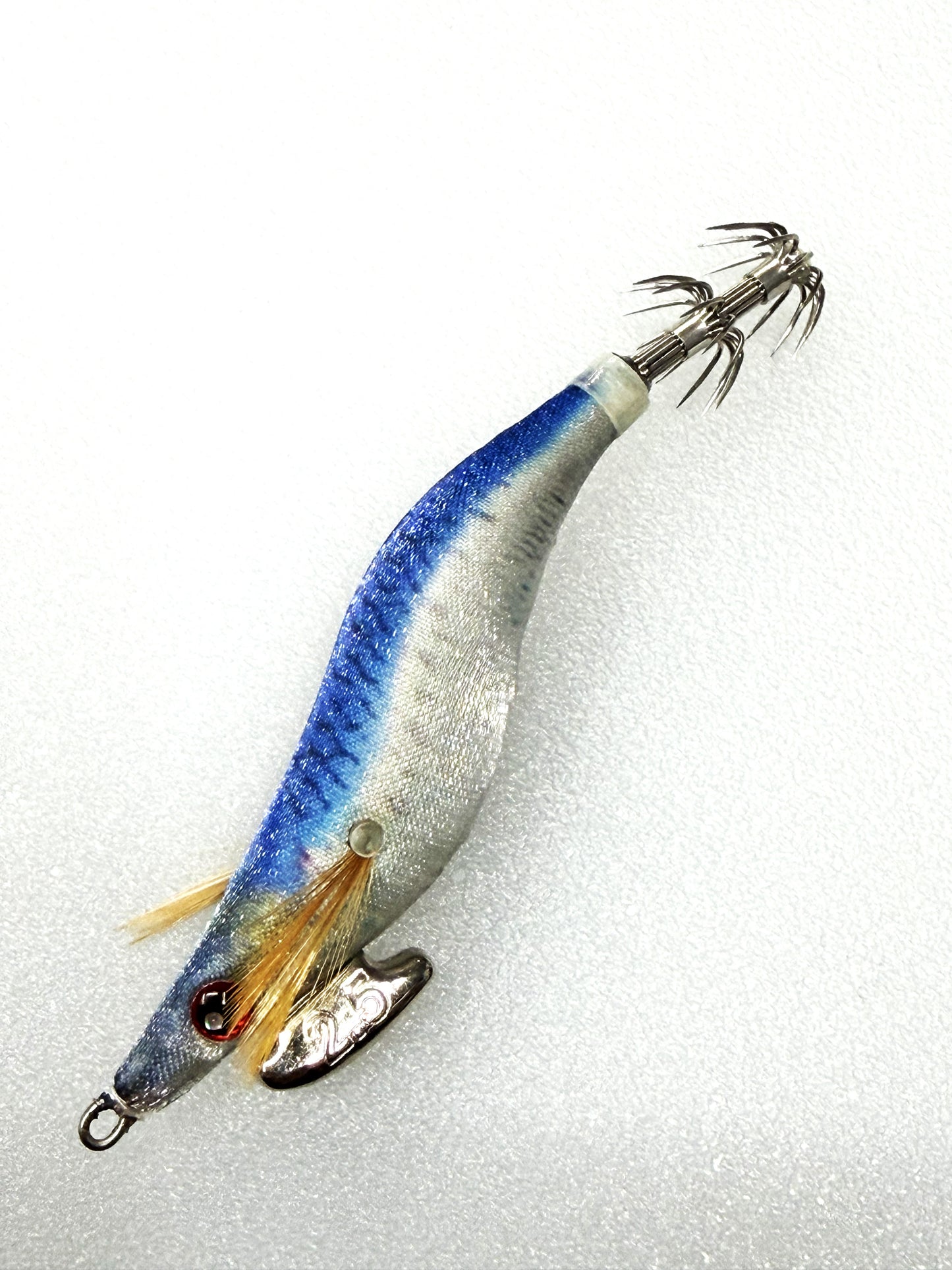 Deepink Pilchard Glow DI08