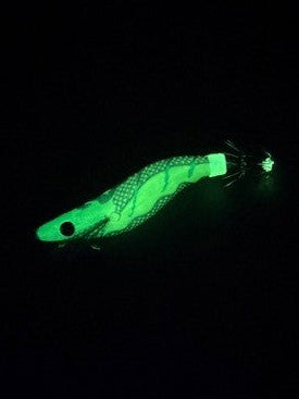 Size 1.8 Deepink DI01