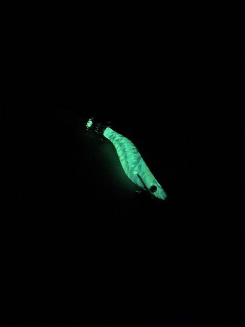 Size 1.8 Deepink DI05