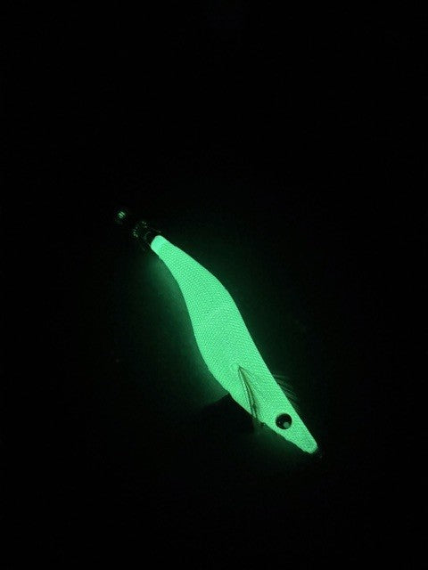 Size 3.5 Deepink DI07