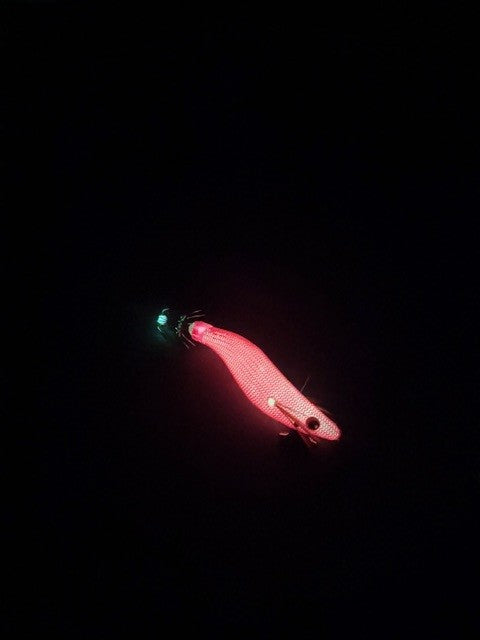 Size 1.8 Deepink DI10
