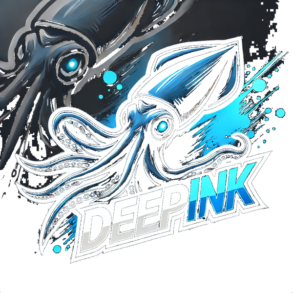 Deepink