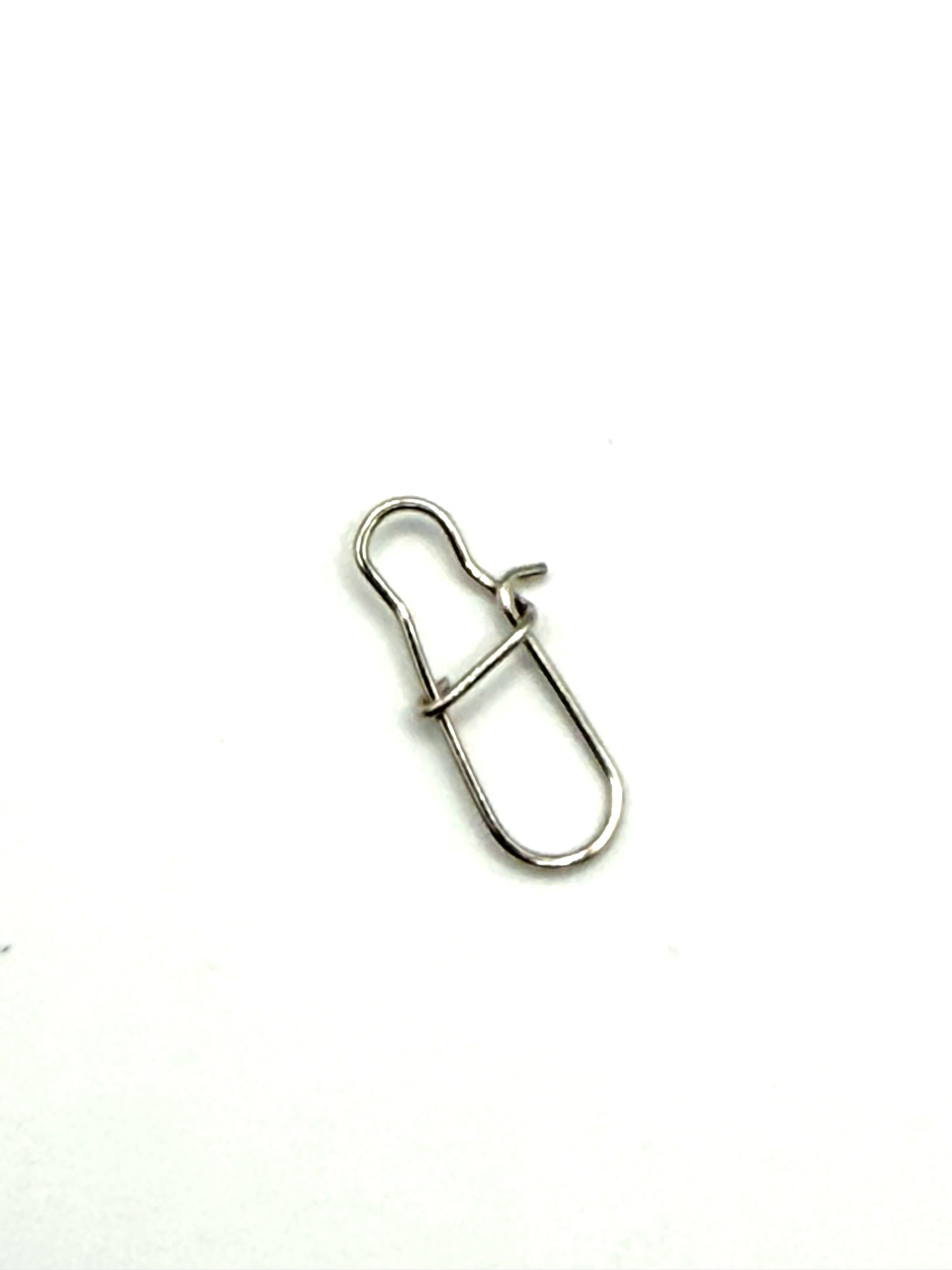 Deepink Egi Clips Large