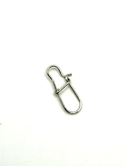 Deepink Egi Clips Large