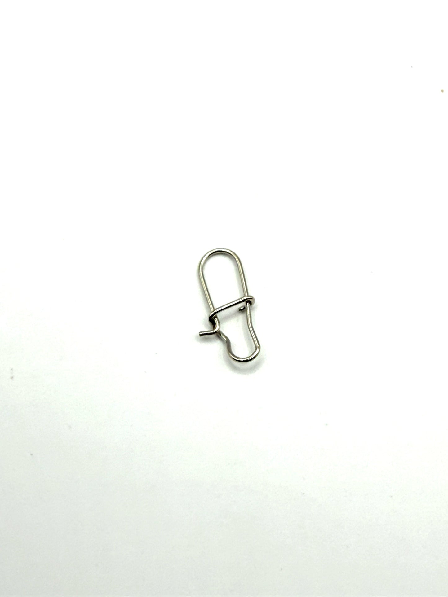 Deepink Egi Clips Small