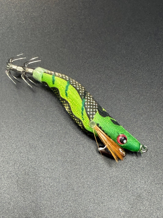 Size 1.8 Deepink DI01