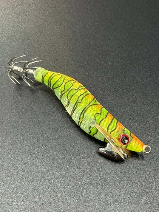 Size 1.8 Deepink DI02