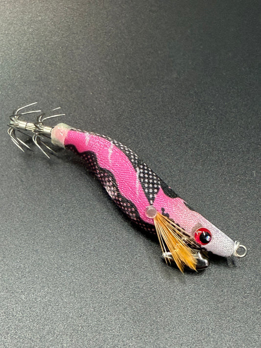 Size 1.8 Deepink DI03