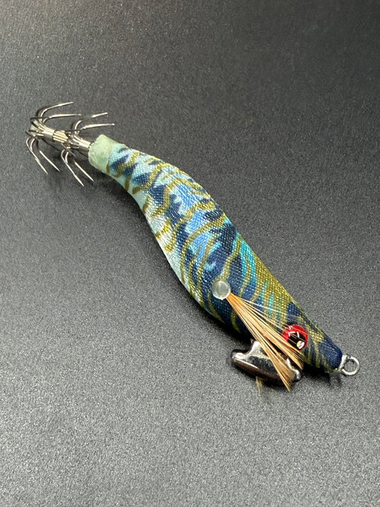 Size 1.8 Deepink DI05