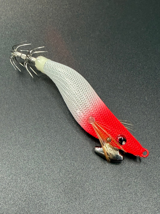 Size 1.8 Deepink DI06