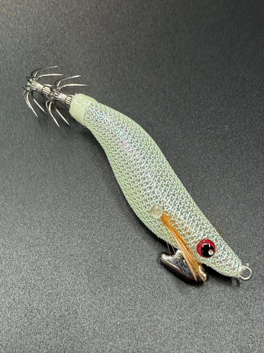 Size 1.8 Deepink DI07