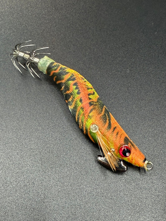 Size 1.8 Deepink DI09