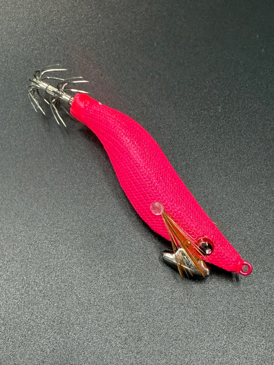 Size 1.8 Deepink DI10