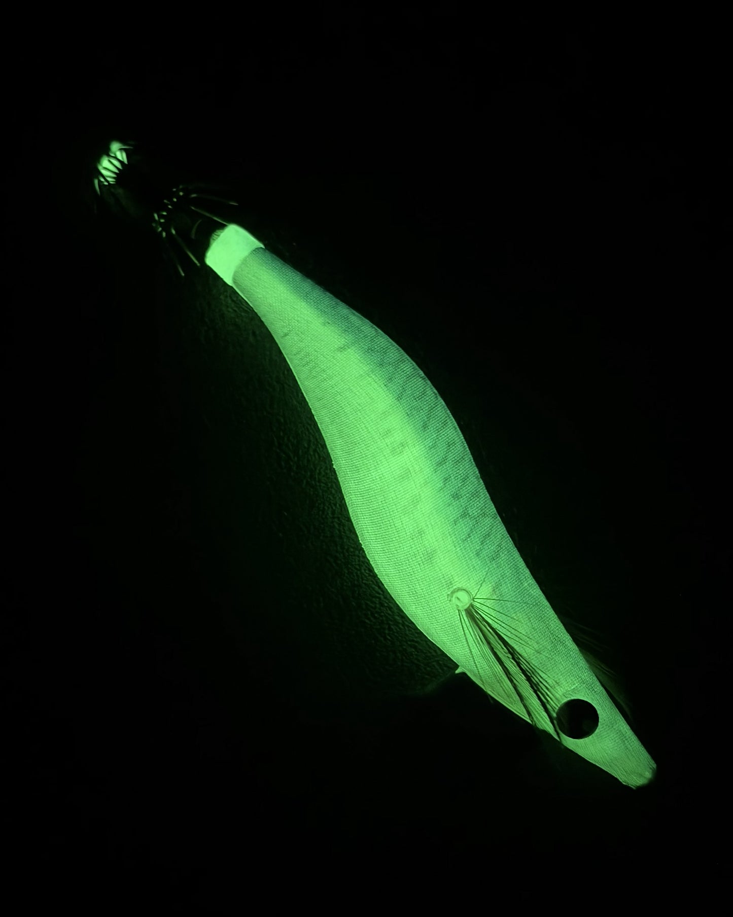Deepink Pilchard Glow DI08