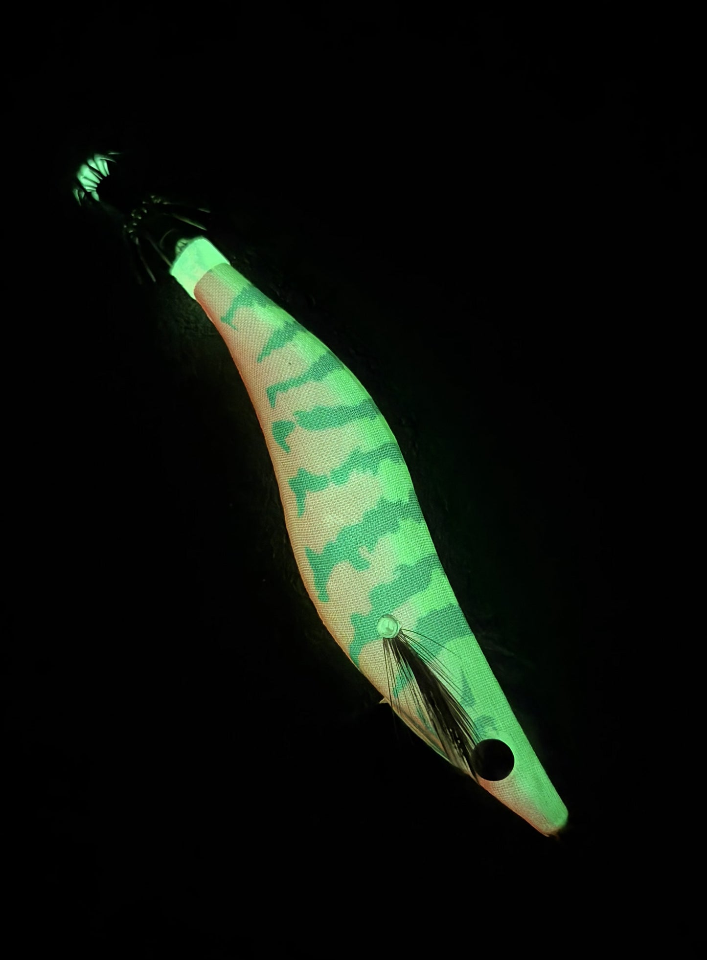 Deepink Watermelon Glow DI04